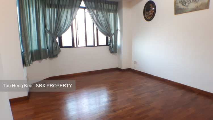 Marshall Lodge (D15), Apartment #178716332